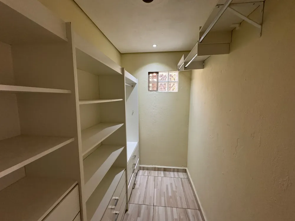 Casa, 3 quartos, 100 m² - Foto 9