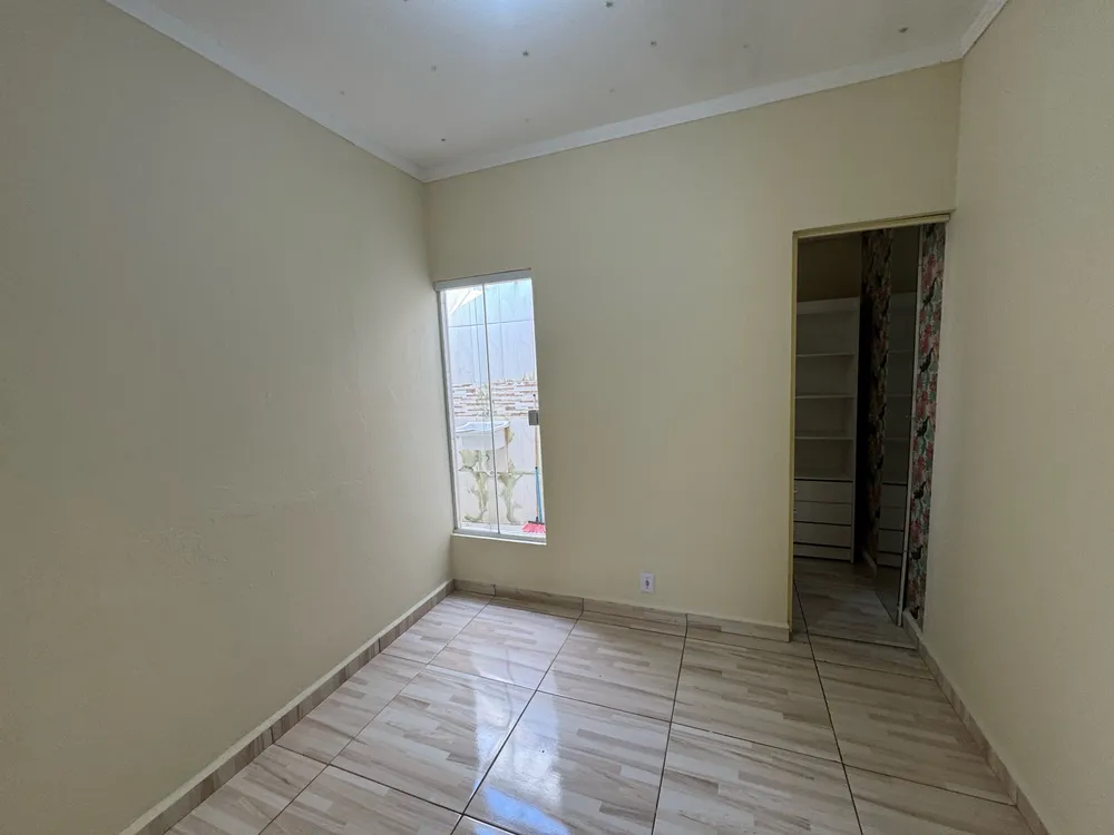 Casa, 3 quartos, 100 m² - Foto 8
