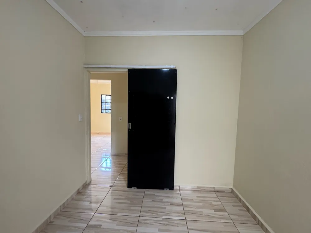 Casa, 3 quartos, 100 m² - Foto 7
