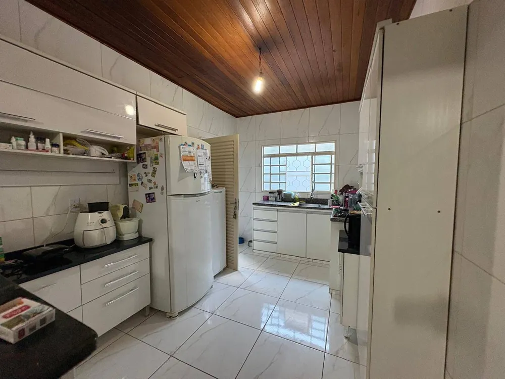 Casa, 3 quartos, 180 m² - Foto 12