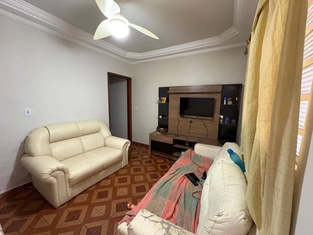 Casa, 3 quartos, 180 m² - Foto 5