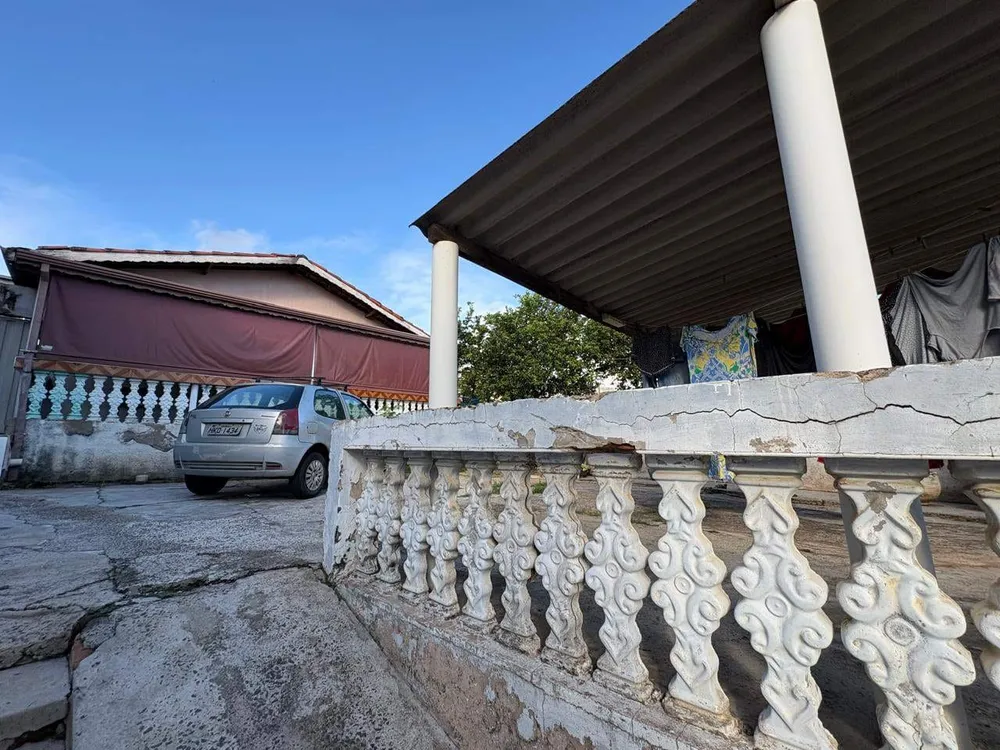 Casa, 3 quartos, 180 m² - Foto 6