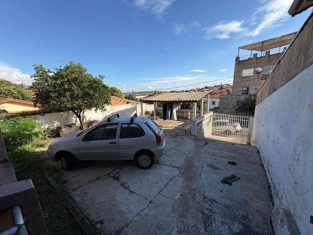 Casa, 3 quartos, 180 m² - Foto 2