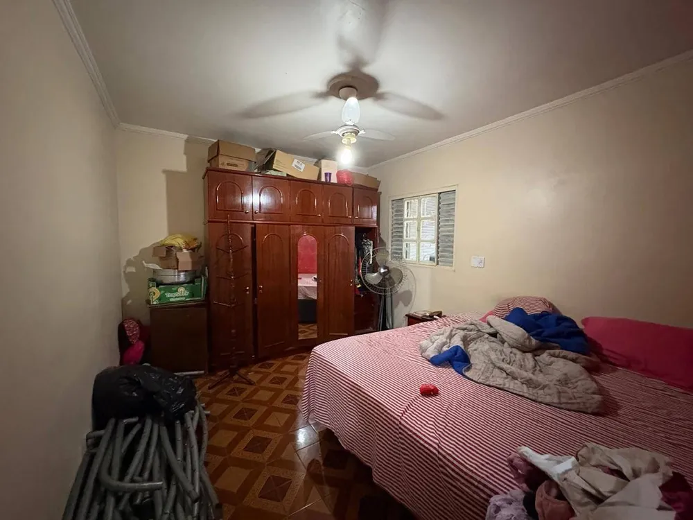 Casa, 3 quartos, 180 m² - Foto 8