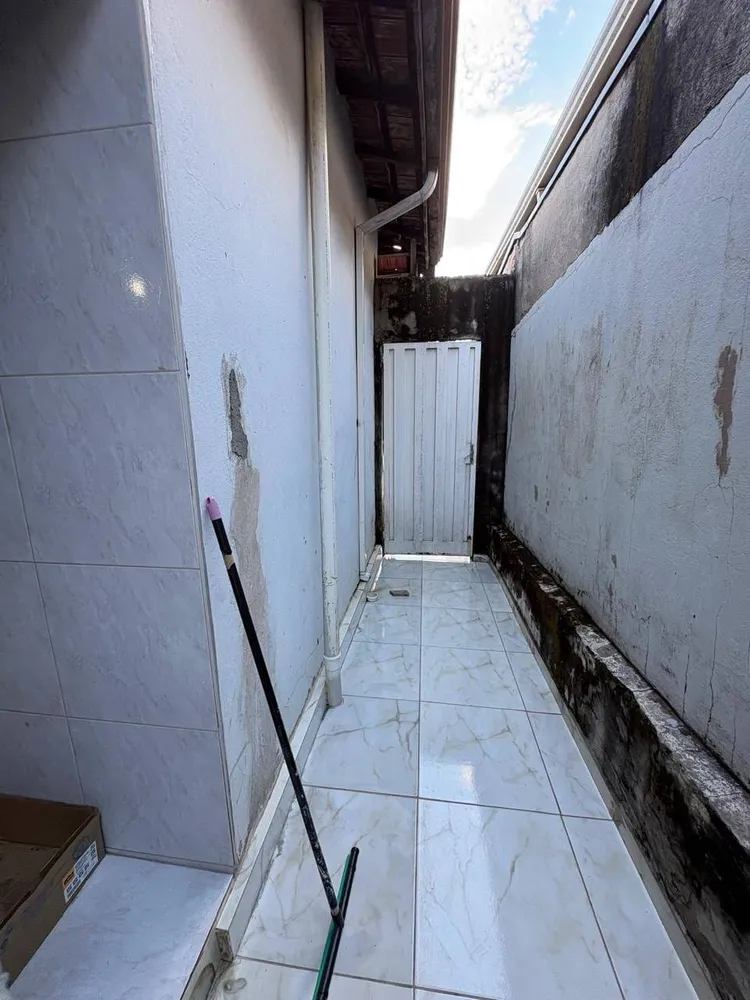 Casa, 3 quartos, 180 m² - Foto 8