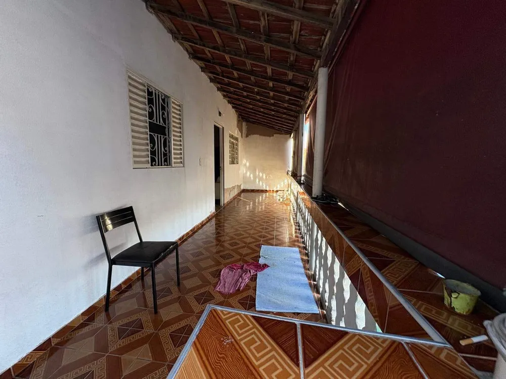 Casa, 3 quartos, 180 m² - Foto 7