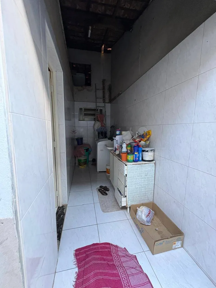 Casa, 3 quartos, 180 m² - Foto 7