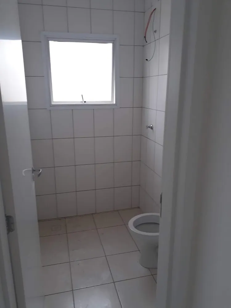 Apartamento, 2 quartos, 54 m² - Foto 1