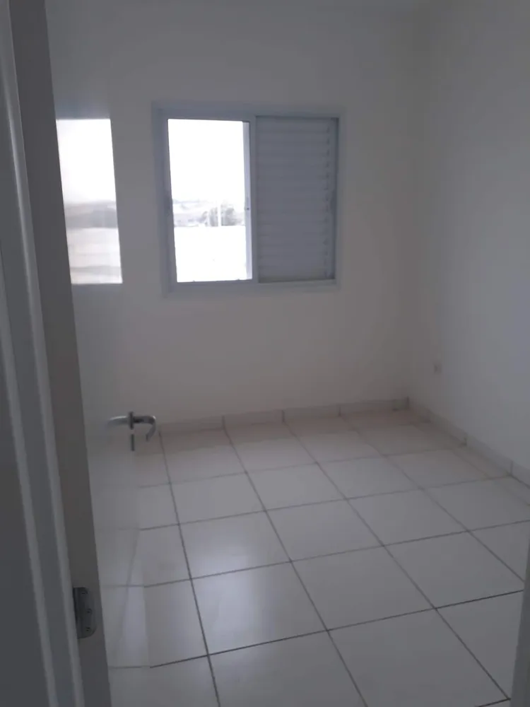 Apartamento, 2 quartos, 54 m² - Foto 4