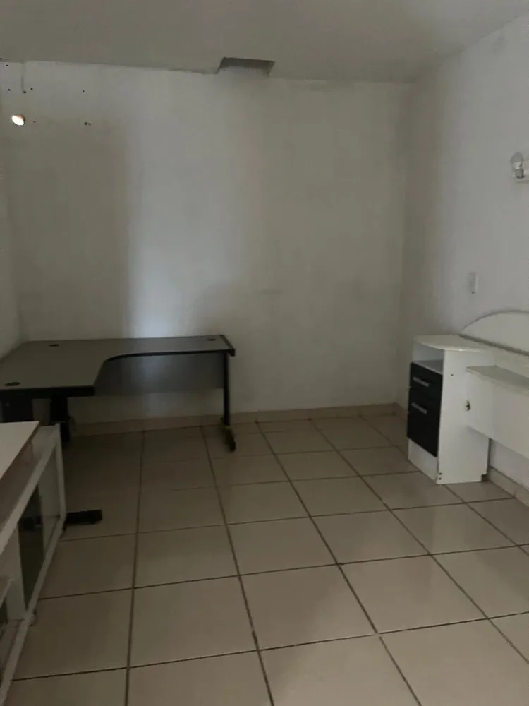 Sobrado, 4 quartos, 180 m² - Foto 5