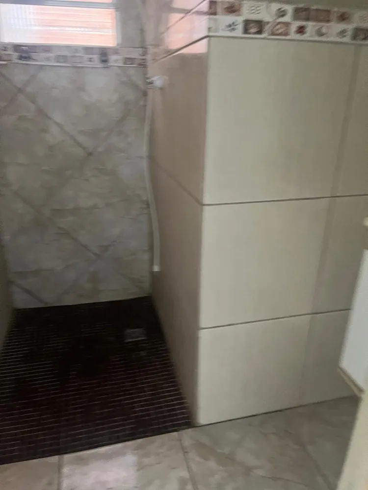Sobrado, 4 quartos, 180 m² - Foto 6