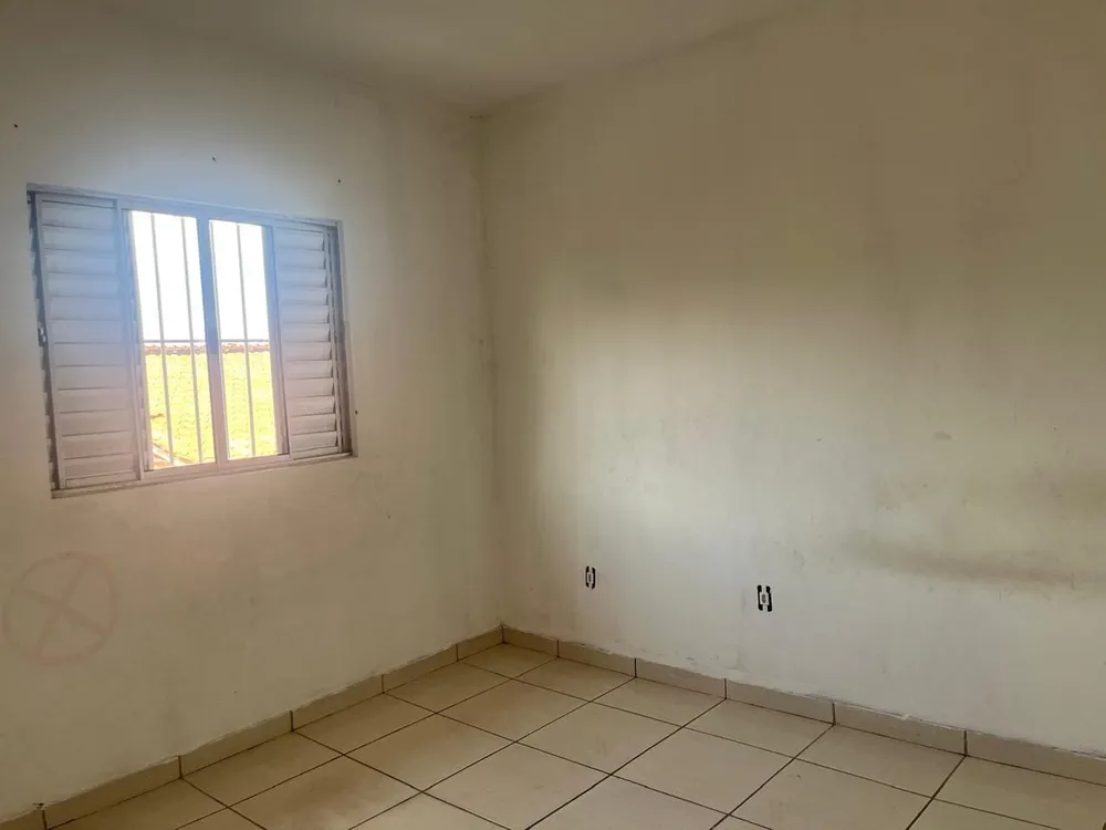 Sobrado, 4 quartos, 180 m² - Foto 7