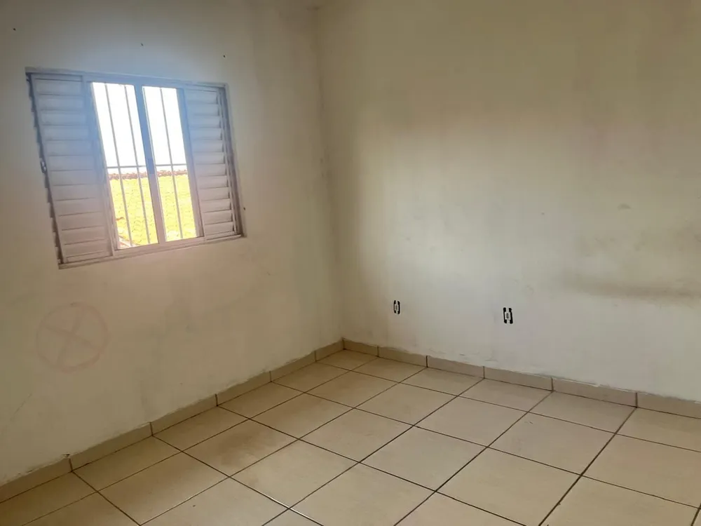 Sobrado, 4 quartos, 180 m² - Foto 8