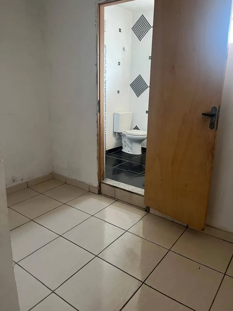 Sobrado, 4 quartos, 180 m² - Foto 4
