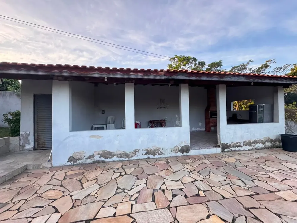 Chácara, 2 quartos, 10 m² - Foto 7