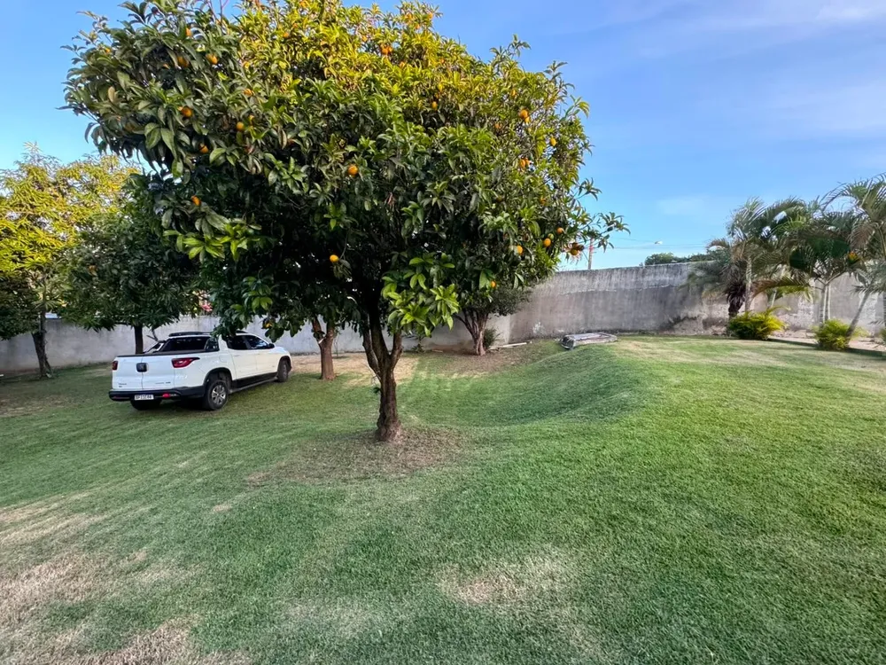 Chácara, 2 quartos, 10 m² - Foto 2