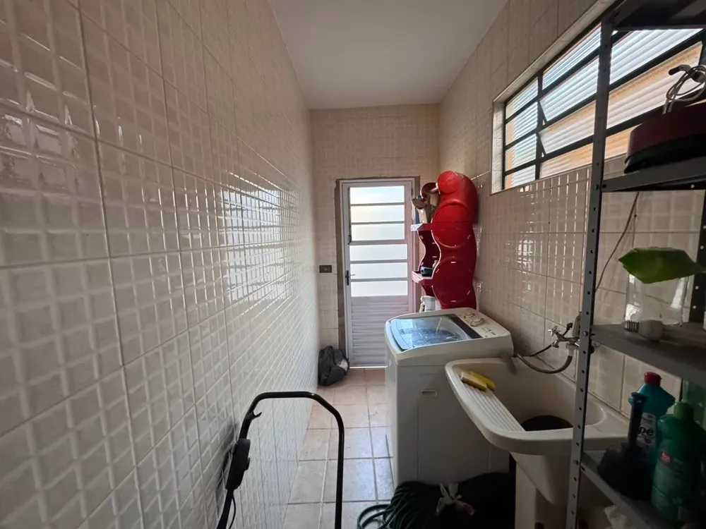 Chácara, 2 quartos, 10 m² - Foto 12