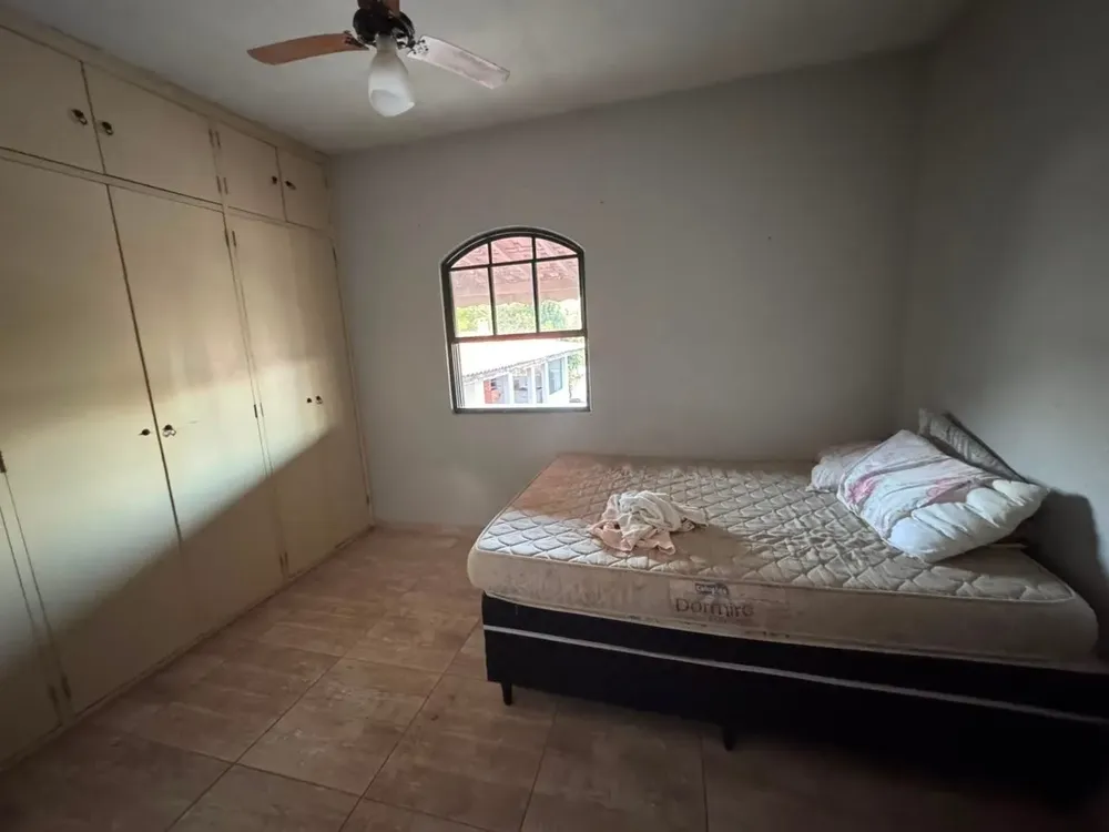 Chácara, 2 quartos, 10 m² - Foto 10
