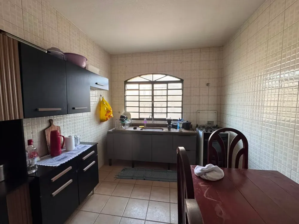 Chácara, 2 quartos, 10 m² - Foto 11