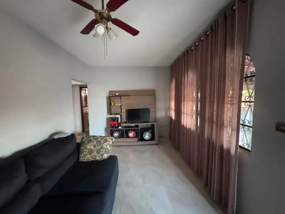 Chácara, 2 quartos, 10 m² - Foto 9