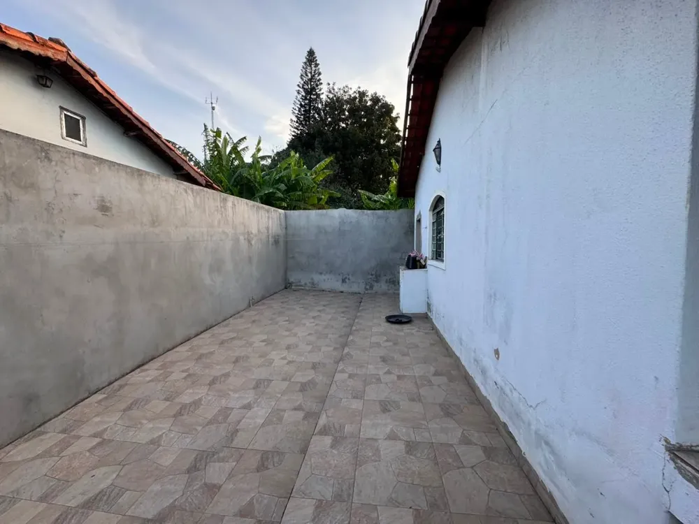 Chácara, 2 quartos, 10 m² - Foto 8