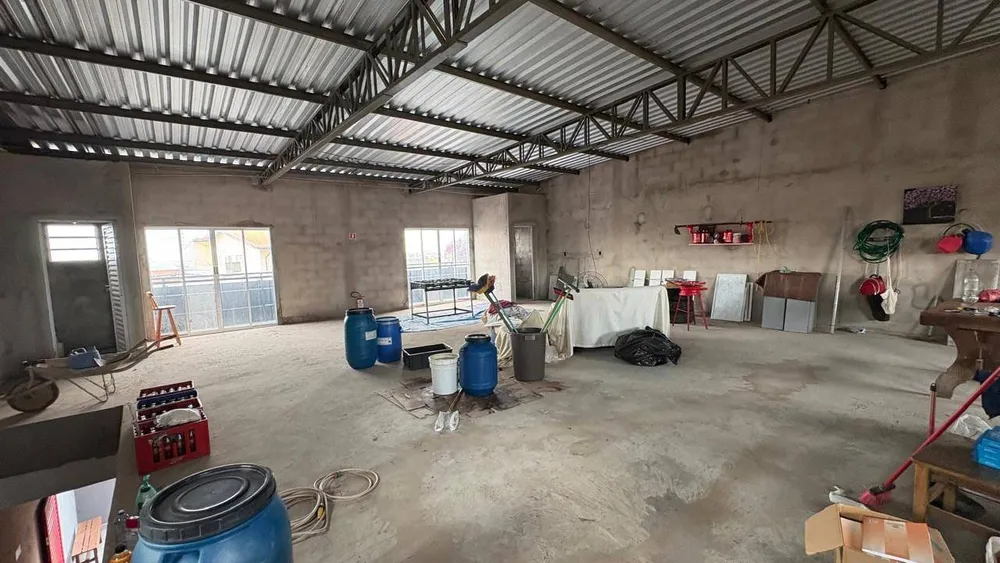 Sala-Conjunto, 200 m² - Foto 2