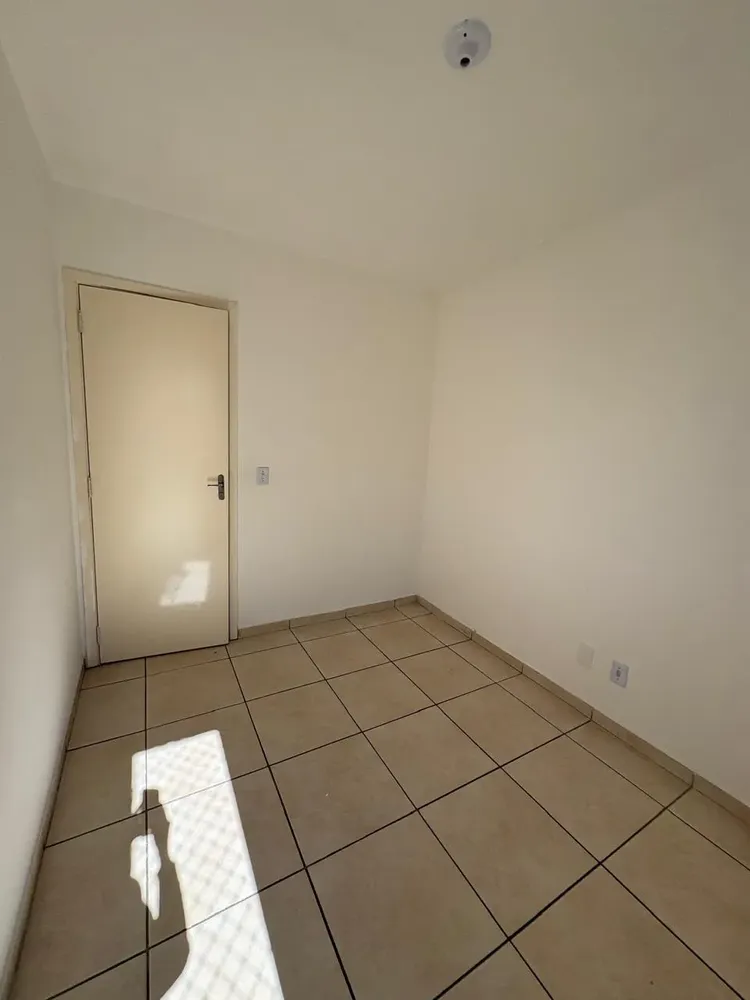 Apartamento, 2 quartos, 49 m² - Foto 8