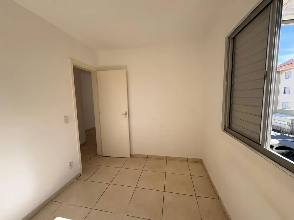 Apartamento, 2 quartos, 49 m² - Foto 2