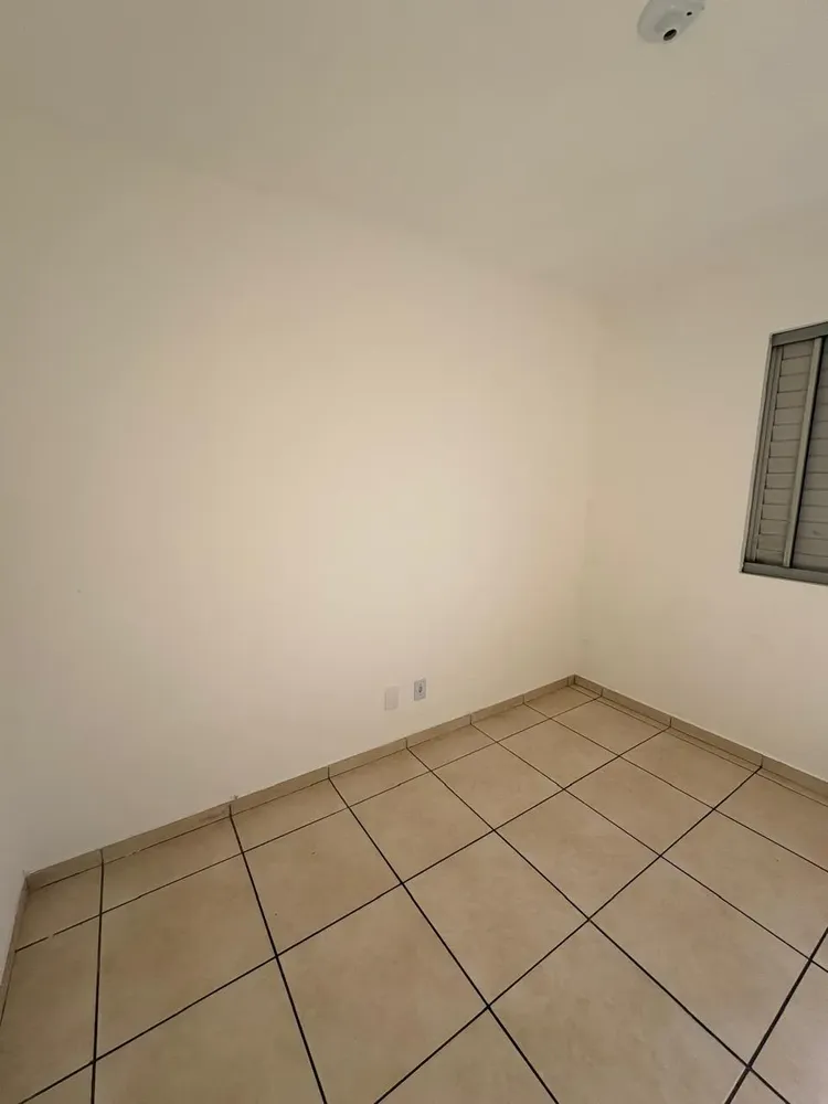 Apartamento, 2 quartos, 49 m² - Foto 4