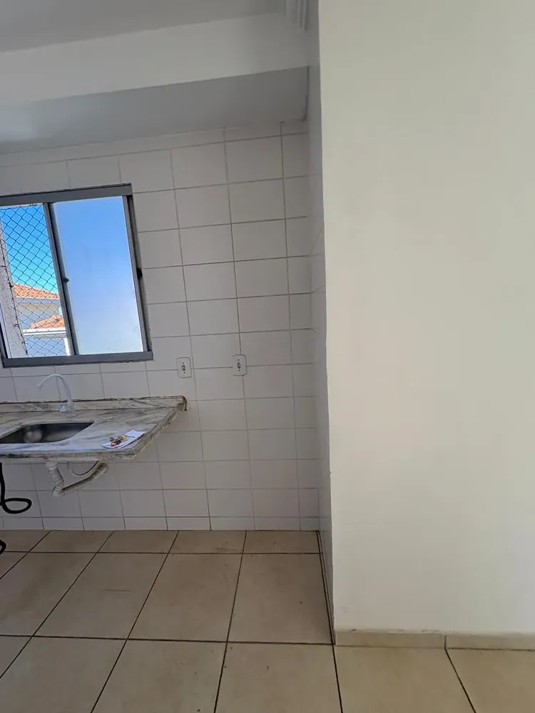 Apartamento, 2 quartos, 49 m² - Foto 9