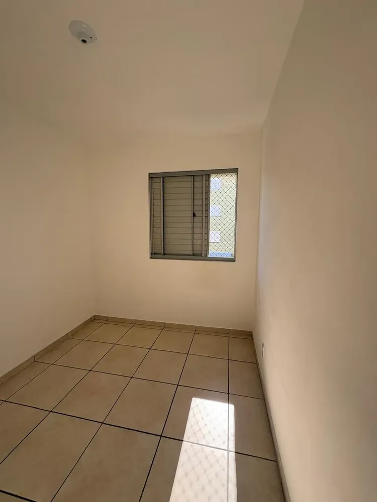 Apartamento, 2 quartos, 49 m² - Foto 7