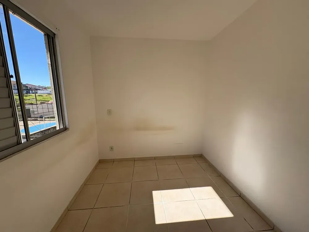Apartamento, 2 quartos, 49 m² - Foto 3