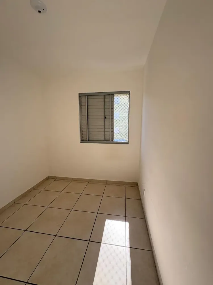 Apartamento, 2 quartos, 49 m² - Foto 6