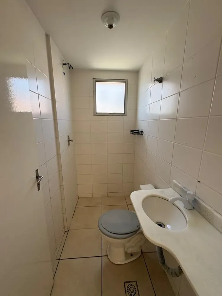 Apartamento, 2 quartos, 49 m² - Foto 12