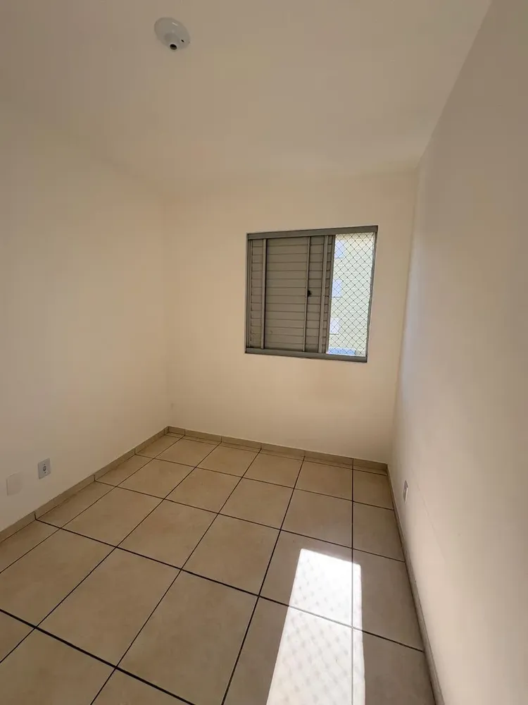 Apartamento, 2 quartos, 49 m² - Foto 5