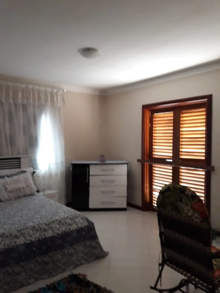 Sobrado, 4 quartos, 125 m² - Foto 7
