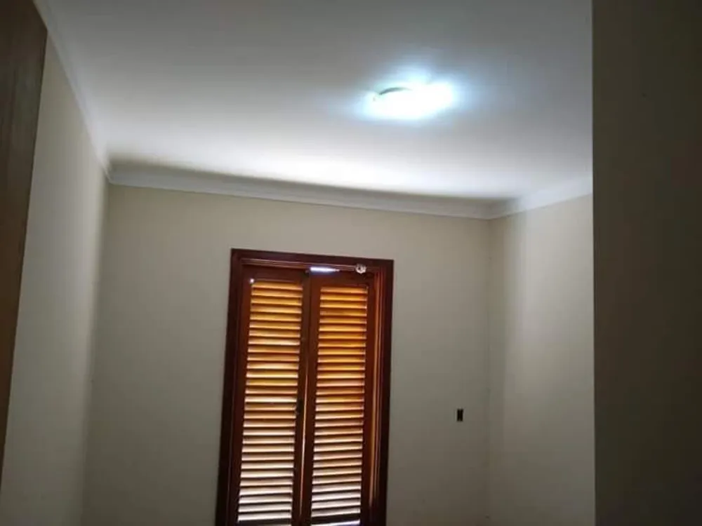 Sobrado, 4 quartos, 125 m² - Foto 1