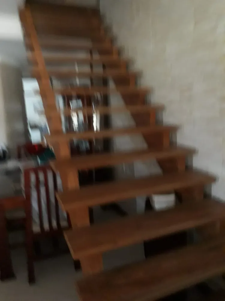 Sobrado, 4 quartos, 125 m² - Foto 12