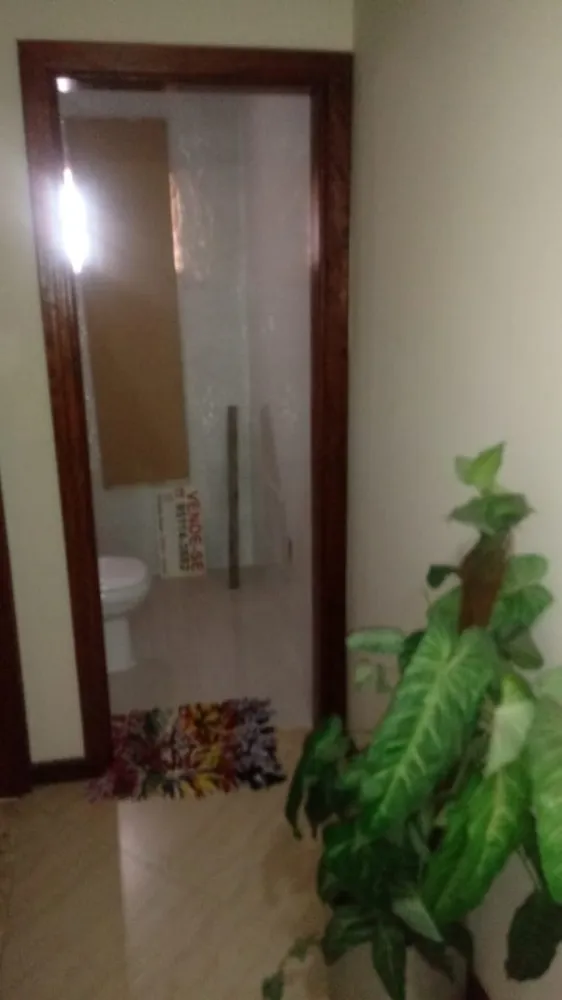 Sobrado, 4 quartos, 125 m² - Foto 11