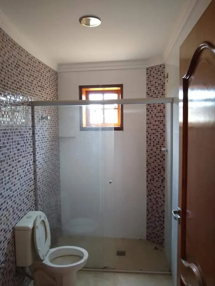 Sobrado, 4 quartos, 125 m² - Foto 9