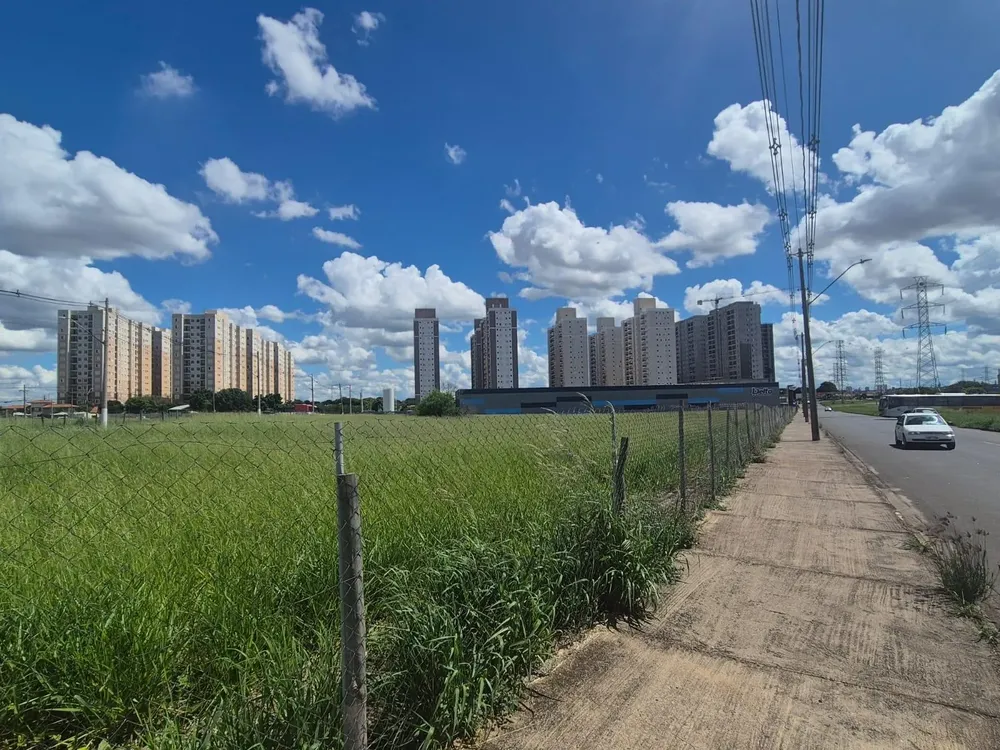 Terreno, 1 hectares - Foto 4