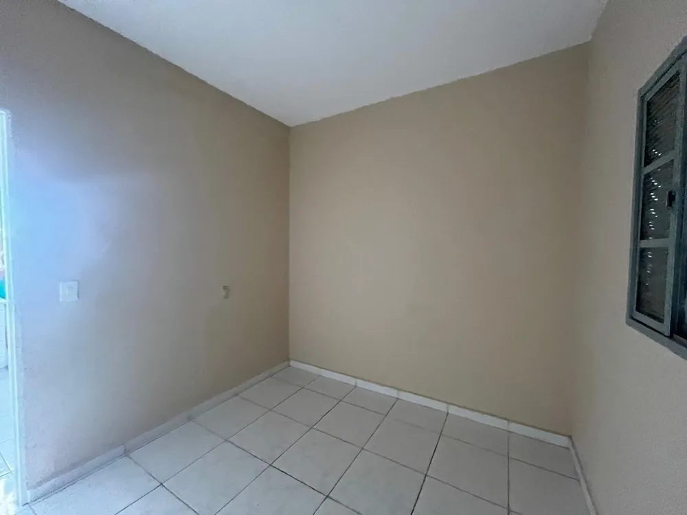 Casa, 2 quartos, 100 m² - Foto 4