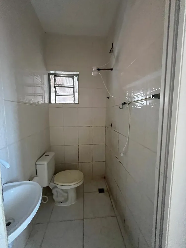 Casa, 2 quartos, 100 m² - Foto 3