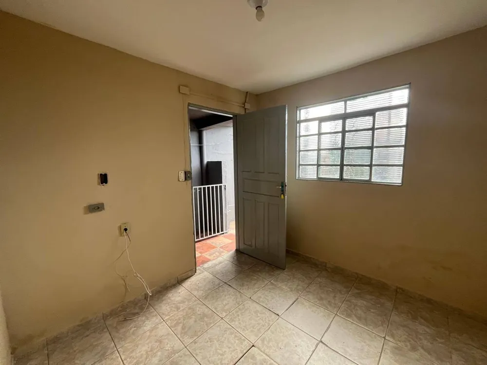 Casa, 2 quartos, 100 m² - Foto 6