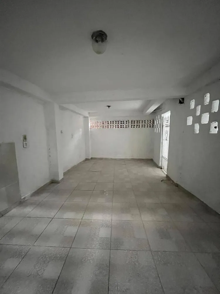 Casa, 2 quartos, 100 m² - Foto 11
