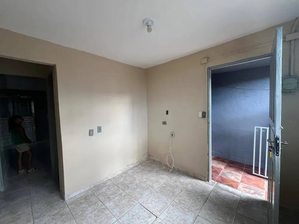 Casa, 2 quartos, 100 m² - Foto 5