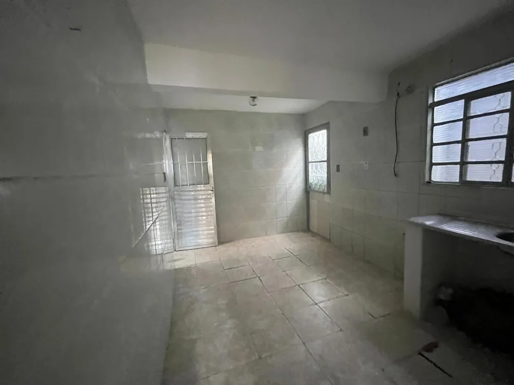 Casa, 2 quartos, 100 m² - Foto 9