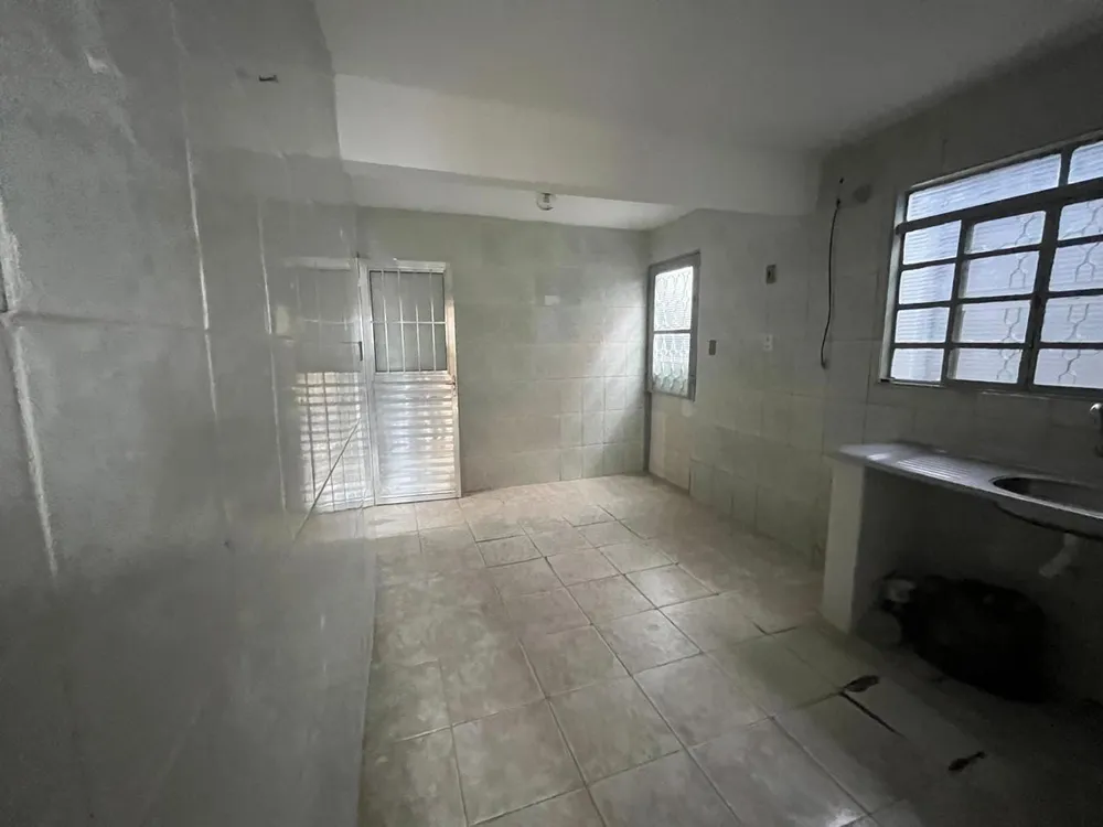 Casa, 2 quartos, 100 m² - Foto 8