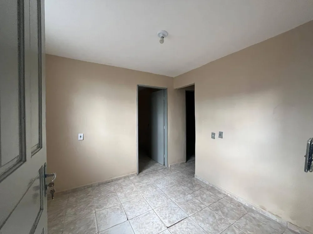 Casa, 2 quartos, 100 m² - Foto 10
