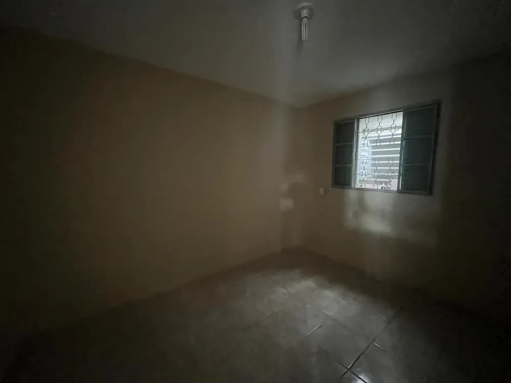 Casa, 2 quartos, 100 m² - Foto 7